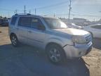 Lot #3305562094 2009 HONDA PILOT EXL