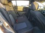 Lot #3316858167 2016 KIA SPORTAGE L