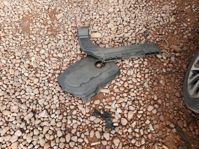 2015 HYUNDAI SONATA SPO #3291623277