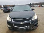Lot #3312579164 2012 CHEVROLET TRAVERSE L