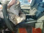 Lot #3304571482 2018 FORD F150 SUPER