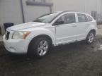 Lot #3315643788 2012 DODGE CALIBER SX