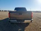 Lot #3303001625 2014 GMC SIERRA C15