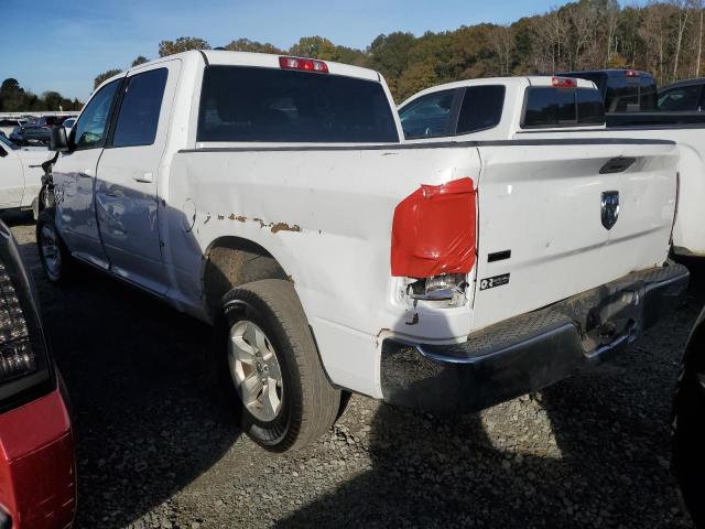 2021 RAM 1500 CLASS #3286496158