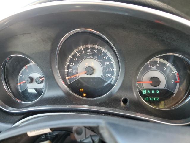 2012 CHRYSLER 200 LX - 1C3CCBAB4CN199792