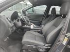 Lot #3296889854 2020 HONDA HR-V SPORT