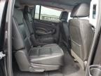 Lot #3303885719 2019 CHEVROLET SUBURBAN C