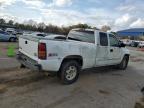 Lot #3294262874 2003 GMC NEW SIERRA