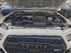 Lot #3301609676 2021 TOYOTA TACOMA DOU