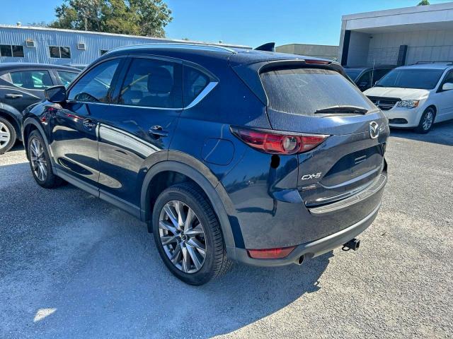 2019 MAZDA CX-5 GRAND #3294116951