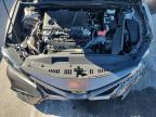 Lot #3301624628 2022 TOYOTA CAMRY SE