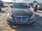 Lot #3297932852 2012 HYUNDAI GENESIS 5.