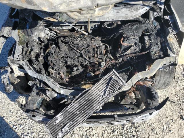 2014 FORD ESCAPE SE #3303815417