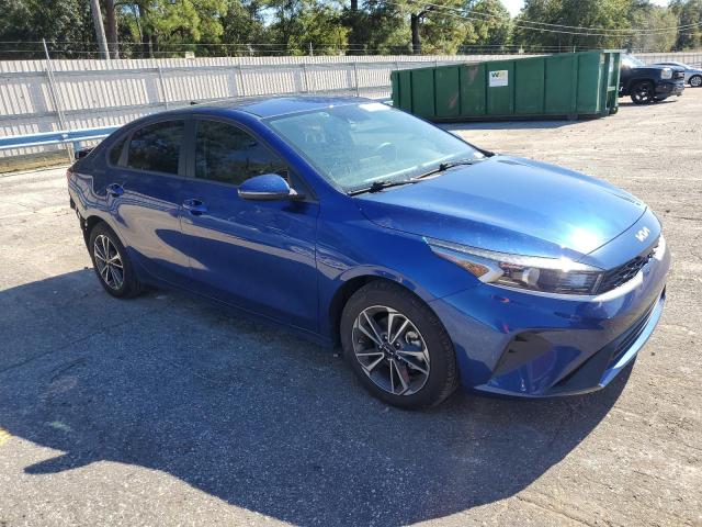 2024 KIA FORTE LX #3303752419