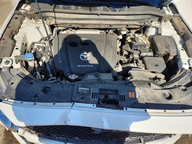 2020 MAZDA CX-5 TOURI #3303931692