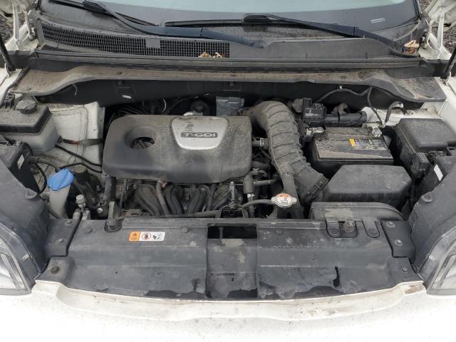 2019 KIA SOUL ! #3296298477