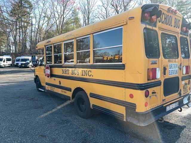 2013 CHEVROLET EXPRESS G3 #3292323313