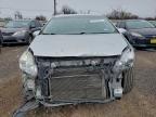 Lot #3303934701 2013 TOYOTA PRIUS