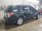 Lot #3292467687 2011 SUBARU FORESTER 2