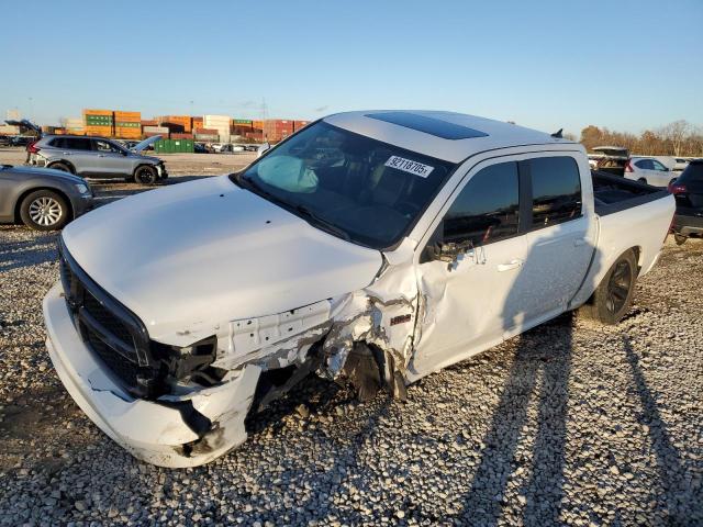 2018 RAM 1500 SPORT #3303727450