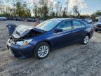 Lot #3293565958 2016 TOYOTA CAMRY LE