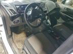 Lot #3310375002 2020 FORD TRANSIT CO