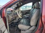 Lot #3293728962 2004 NISSAN QUEST S