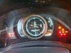 Lot #3316079237 2015 LEXUS IS 350
