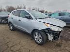 Lot #3303571936 2012 HYUNDAI TUCSON GL