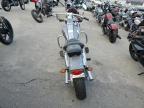 Lot #3319306711 2006 MOTO GUZZI MOTORCYCLE