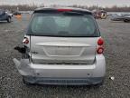 Lot #3305355311 2013 SMART FORTWO PUR