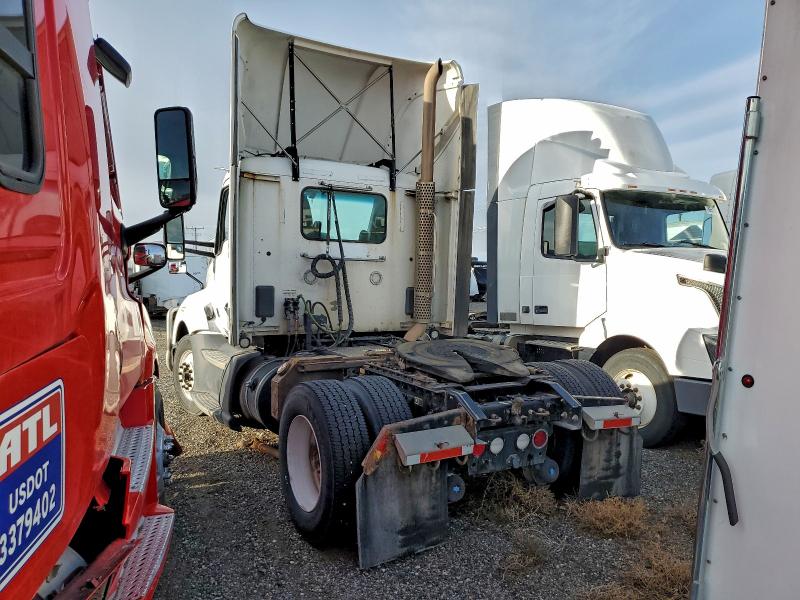 2017 KENWORTH T680 #3312330769