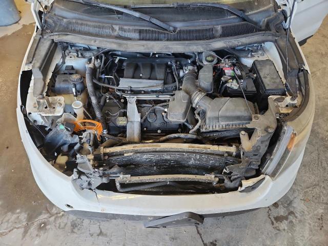 2013 FORD EXPLORER P #3302923074