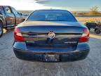 Lot #3304875538 2005 BUICK LACROSSE C