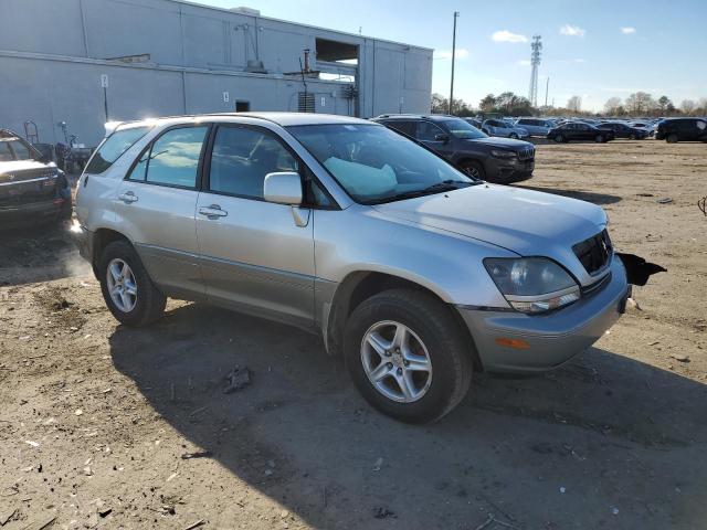 2000 LEXUS RX 300 #3301847420