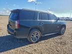 Lot #3309402032 2017 GMC YUKON SLT