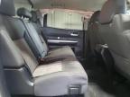 Lot #3301653647 2015 TOYOTA TUNDRA CRE