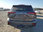 Lot #3293563960 2021 TOYOTA HIGHLANDER