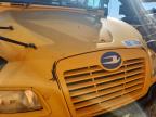 Lot #3304658917 2012 BLUE BIRD SCHOOL BUS