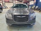 Lot #3301574365 2019 CHRYSLER 300 LIMITE