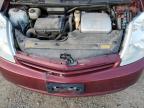 Lot #3293348421 2005 TOYOTA PRIUS