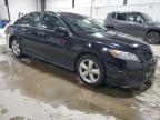 Lot #3308476346 2010 TOYOTA CAMRY BASE