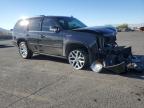 Lot #3297944771 2014 CADILLAC ESCALADE P