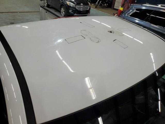 2016 CHEVROLET SILVERADO #3290321963