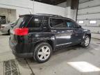 Lot #3305471119 2010 GMC TERRAIN SL