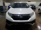 Lot #3293454437 2021 HONDA CR-V TOURI