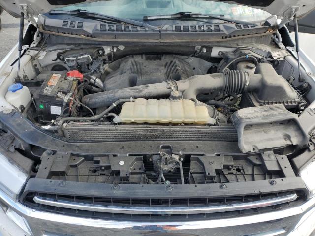 2019 FORD F150 SUPER #3293328421