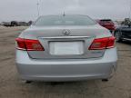 Lot #3296328456 2011 LEXUS ES 350