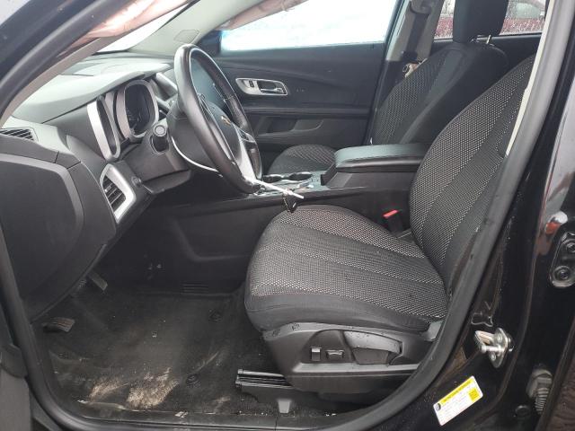 2015 CHEVROLET EQUINOX LT #3309348003