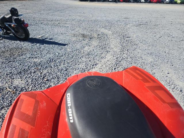 2025 CA UNKNOWN #3317822201